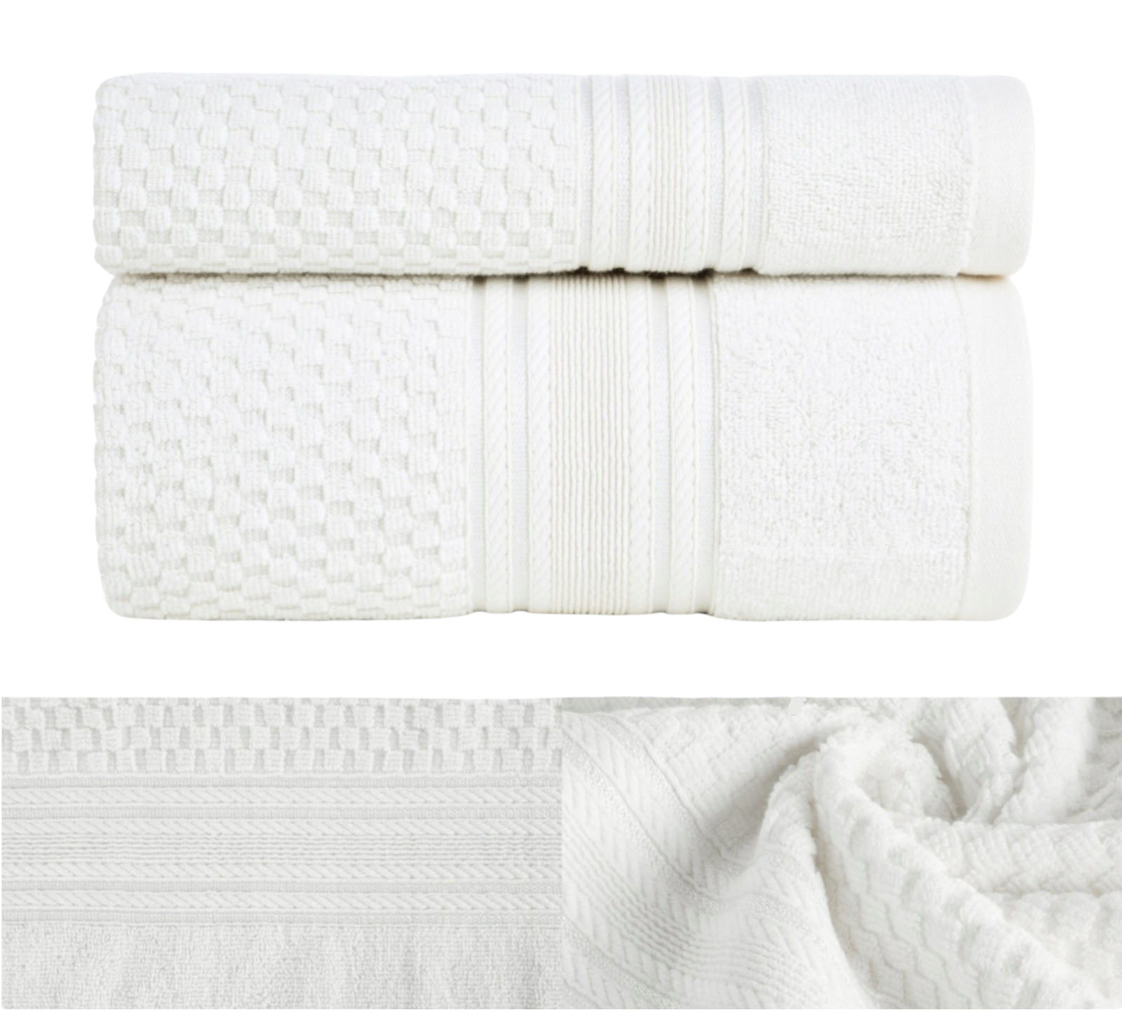 set_bavlnenych_uterakov_bielej_farby
